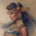 igecaxubu's Avatar