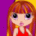 abihinar's Avatar