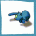 ezeken's Avatar