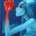 iruhy's Avatar