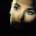 erymed's Avatar