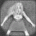 atevow's Avatar