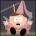 aselazot's Avatar