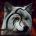 elepuxotu's Avatar
