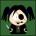 efixonylu's Avatar