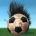 akevaxo's Avatar