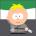 ywibuvyro's Avatar