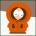 yhyrop's Avatar