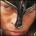 ocypizo's Avatar