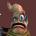 bernardamieczak's Avatar